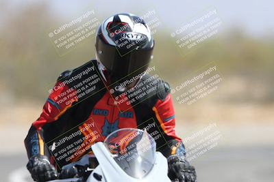 media/Apr-17-2025-Racers Edge (Thu) [[0a0c127f11]]/B Group/6-Session 3 (Turn 2)/